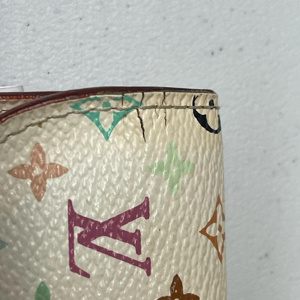 N/A